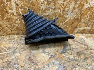 пластик BMW 4 серия F32/F33 F36 2015, 3.0 л., дизель, АКПП, лифтбэк, полный привод, правый руль, 7361545, 51477361545