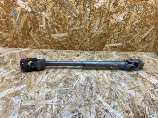 рулевой карданчик BMW 3 серия G20 2019, 2.0 л., дизель, МКПП, белый, седан, задний привод, правый руль