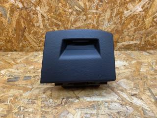 бардачок BMW X5 F15 2014, 3.0 л., дизель, АКПП, коричневый, внедорожник 5 дв., полный привод, 51459281950, 9281950