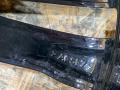 диск литой BMW X5 F15 2014, 2.0 л., дизель, АКПП, внедорожник 5 дв., полный привод, правый руль, 36117846789, 36117846788, 7846789, 7846788 - фото №27