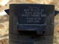парктроник передний BMW X5 F15 2014, 2.0 л., дизель, АКПП, внедорожник 5 дв., полный привод, правый руль, 9274427, 66209274427 - фото №4