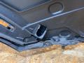 крыло переднее левое BMW X5 F15 2014, 2.0 л., дизель, АКПП, внедорожник 5 дв., полный привод, правый руль, 7294537 - фото №12