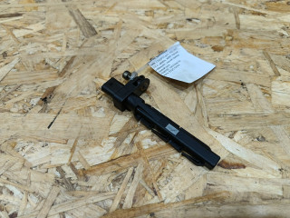 датчик коленвала BMW 3 серия E92/E93 [рестайлинг] E93 2011, 3.0 л., дизель, АКПП, черный, кабриолет, задний привод, правый руль, 7806782, 13627806782