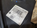фара правая BMW X5 F15 2014, 3.0 л., дизель, АКПП, коричневый, внедорожник 5 дв., полный привод, 7399122, 63117381138, 7381138, 63117442648, 7442648 - фото №8