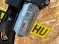 люк BMW X5 E70 2009, 3.5 л., дизель, АКПП, внедорожник 5 дв., полный привод, правый руль - фото №13