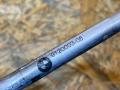 трубка кондиционера BMW 5 серия F07/F10/F11 F11 2012, 2.5 л., дизель, АКПП, универсал, полный привод, 9120003, 64539120003 - фото №5