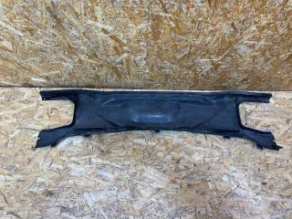 корпус салонного фильтра BMW 3 серия E92/E93 [рестайлинг] E93 2011, 3.0 л., дизель, АКПП, серебристый, кабриолет, задний привод, правый руль, 64316924277, 6924277