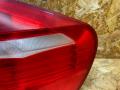 фонарь задний правый BMW X5 E70 2007, 3.0 л., M57 306 D3, дизель, АКПП, внедорожник 5 дв., полный привод, правый руль, 7200818 - фото №4