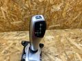 кулиса BMW X5 E70 2007, 3.0 л., M57 306 D3, дизель, АКПП, серебристый, внедорожник 5 дв., полный привод, правый руль, 9168848, 61319168848, 61319228592, 9228592, 61319197971, 9197971, 61319162977, 9162977, 61319149016, 9149016, 61319147832, 9147832, 61319135288, 9135288, 61319132033, 9132033, 61319129096, 9129096, 61319114607, 9114607 - фото №2