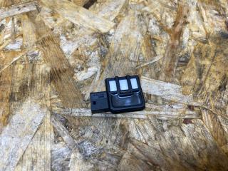 Датчик запотевания BMW 3 серия E92/E93 [рестайлинг] E93 2011, 3.0 л., дизель, АКПП, серебристый, кабриолет, задний привод, правый руль, 6921750