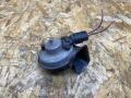 сигнал (клаксон) BMW 3 серия F30/F31/F34 F30 2014, 2.0 л., дизель, МКПП, седан, полный привод, правый руль, 7245423, 61337245423, 61337400705, 7400705 - фото №2