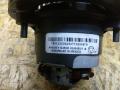 моторчик печки BMW X5 E70 2007, 3.0 л., дизель, АКПП, внедорожник 5 дв., полный привод, правый руль, 9246836, 64119246836, 64116971109, 6971109, 64119229659, 9229659, 990878 - фото №4