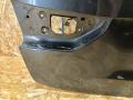 крышка багажника (дверь 3-5) BMW 5 серия G30/G31 G31 2020, 3.0 л., дизель, АКПП, универсал, полный привод, правый руль, 41007441464, 7441464 - фото №9