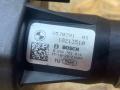 сервопривод заслонок впускного коллектора BMW 3 серия F30/F31/F34 F31 2013, 2.0 л., дизель, АКПП, 475 black-sapphire metallic, универсал, полный привод, правый руль, 8506410, 11618506410, 11618570791, 8570791 - фото №4