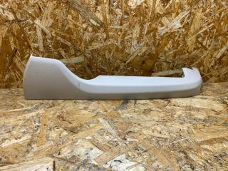 накладка на сиденье BMW X5 F15 2014, 2.0 л., дизель, АКПП, внедорожник 5 дв., полный привод, правый руль, 7317446