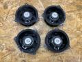 динамик двери BMW X5 F15 2014, 2.0 л., дизель, АКПП, внедорожник 5 дв., полный привод, правый руль, 9286366 - фото №2