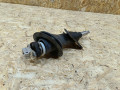 рулевой карданчик BMW X5 F15 2014, 3.0 л., дизель, АКПП, коричневый, внедорожник 5 дв., полный привод, 6777042, 32306864137, 6864137, 32306854951, 6854951, 32306796542, 6796542, 32306774108, 6774108, 32306854953, 6854953, 32306777042 - фото №2