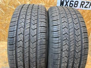 шина BMW X5 E70 [рестайлинг] E70 2013, 3.0 л., дизель, АКПП, внедорожник 5 дв.