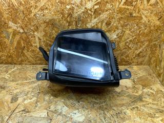 проектор BMW X5 E70 2009, 3.5 л., дизель, АКПП, внедорожник 5 дв., полный привод, правый руль, 9195810
