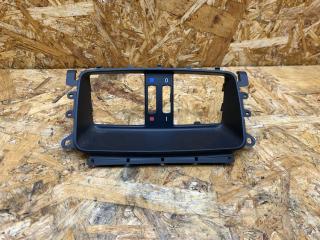 пластик BMW 3 серия E90/E91/E92/E93 E92 2007, 3.0 л., дизель, АКПП, купе, задний привод, правый руль, 6027000