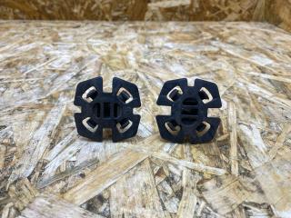 кронштейн радиатора BMW 3 серия G20 2019, 2.0 л., дизель, МКПП, белый, седан, задний привод, правый руль, 8482944