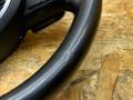 руль BMW 3 серия F30/F31/F34 F31 2013, 2.0 л., дизель, АКПП, 475 black-sapphire metallic, универсал, полный привод, правый руль, 32307846032, 7846032, 32307848268, 7848268, 32307850403, 7850403 - фото №12