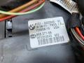 фонарь салона (плафон) BMW X5 E70 2007, 3.0 л., дизель, АКПП, внедорожник 5 дв., полный привод, правый руль - фото №4
