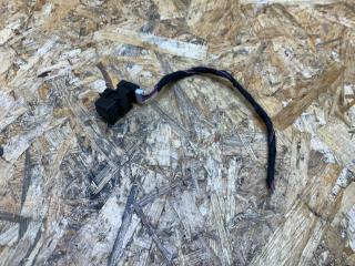 Датчик педали тормоза (лягушка) BMW X5 E70 2008, 3.0 л., дизель, АКПП, внедорожник 5 дв., правый руль, 6967601, 61316967601, 61310141214, 0141214