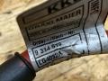 провод высоковольтный BMW X5 F15 2014, 2.0 л., дизель, АКПП, внедорожник 5 дв., полный привод, правый руль, 9314519, 61129314519 - фото №3