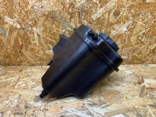 бачок расширительный BMW X5 E70 [рестайлинг] E70 2010, 3.0 л., дизель, АКПП, внедорожник 5 дв., полный привод, правый руль, 13177552546, 7552546, 17138621092, 8621092, 17137647290, 7647290