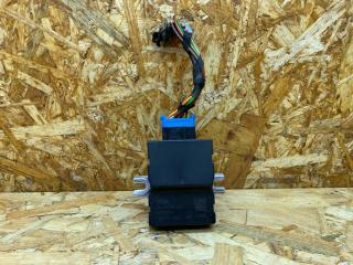 блок управления топливным насосом BMW 1 серия F20/F21 [2-й рестайлинг] E82 2018, 1.5 л., бензин, МКПП, хетчбэк 5 дв., задний привод, правый руль, 16149494391, 9494391, 16147476687, 7476687, 16147936516, 7936516