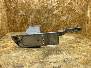 кронштейн переднего бампера BMW X5 F15 2014, 2.0 л., дизель, АКПП, внедорожник 5 дв., полный привод, правый руль