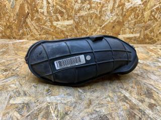 патрубок турбины BMW 3 серия E92/E93 [рестайлинг] E93 2011, 3.0 л., дизель, АКПП, серебристый, кабриолет, задний привод, правый руль, 13717812059, 7812059, 7807493, 13717807493, 13718507369, 8507369