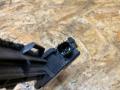 повторитель поворотов BMW X5 F15 2014, 2.0 л., дизель, АКПП, внедорожник 5 дв., полный привод, правый руль, 7291217 - фото №3