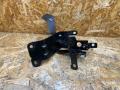кронштейн (крепление) BMW X5 E70 2008, 3.0 л., дизель, АКПП, внедорожник 5 дв., правый руль, 7137417 - фото №2