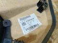 Обшивка двери (комплект) BMW 3 серия F30/F31 [рестайлинг] F31 2017, 3.0 л., дизель, АКПП, универсал, правый руль, 51417280770, 7280770, 51417436534, 7436534, 51417280769, 7280769, 51417436533, 7436533 - фото №13