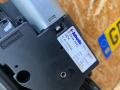 люк BMW 4 серия F32/F33 F36 2015, 3.0 л., дизель, АКПП, лифтбэк, полный привод, правый руль, 7316536, 67617316536, 7275634, 54107300238, 7300238, 54107275627, 7275627 - фото №11