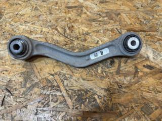 рычаг задний BMW 5 серия F07/F10/F11 F11 2012, 2.5 л., дизель, АКПП, универсал, полный привод