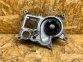 помпа BMW 5 серия F07/F10/F11 F11 2011, 3.0 л., дизель, АКПП, черный, универсал, задний привод, 11518512234, 8512234, 850732605, 11518516205, 8516205, 8507326, 11518516206, 8516206 - фото №4