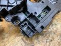 переключатель подрулевой (стрекоза) BMW 4 серия F32/F33 F36 2015, 3.0 л., дизель, АКПП, лифтбэк, полный привод, правый руль, 9351140, 61319351140, 61319253746, 9253746, 61319242274, 9242274 - фото №6