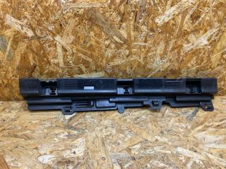 Кронштейн крепления порога BMW 3 серия F30/F31/F34 F30 2014, 2.0 л., дизель, МКПП, седан, полный привод, правый руль, 7256916, 51777256916