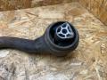 рычаг передний левый BMW X5 F15 2014, 2.0 л., дизель, АКПП, внедорожник 5 дв., полный привод, правый руль, 6863169, 31126863169 - фото №3