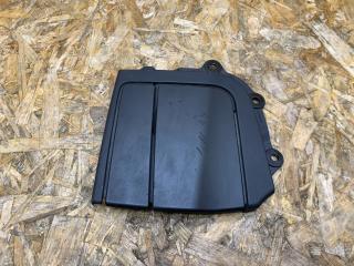 механизм складывания крыши BMW 3 серия E92/E93 [рестайлинг] E93 2011, 3.0 л., дизель, АКПП, серебристый, кабриолет, задний привод, правый руль, 3001713004