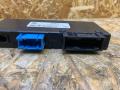 блок управления ZGW BMW 5 серия F07/F10/F11 F11 2012, 2.5 л., дизель, АКПП, универсал, полный привод, 61359284422, 9284422 - фото №3