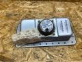 подушка безопасности пассажира BMW X5 F15 2014, 3.0 л., дизель, АКПП, коричневый, внедорожник 5 дв., полный привод, 9252310, 72129252310 - фото №2