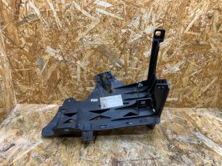 крепление фары левой BMW 5 серия F07/F10/F11 F11 2012, 2.5 л., дизель, АКПП, универсал, полный привод, 51647200793, 7200793