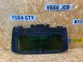комплект задних стекол BMW 3 серия F30/F31/F34 F31 2013, 2.0 л., дизель, АКПП, 475 black-sapphire metallic, универсал, полный привод, правый руль, 51317300721, 7300721, 51377259247, 7259247, 51377259248, 7259248, 51357269559, 7269559, 51357269560, 7269560, 51357259843, 7259843, 51357259844, 7259844 - фото №6