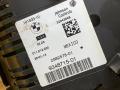 щиток приборов (приборная панель) BMW X5 F15 2014, 2.0 л., дизель, АКПП, внедорожник 5 дв., полный привод, правый руль, 9348715 - фото №6