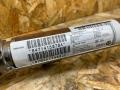 подушка безопасности боковая (шторка) BMW X5 E70 2008, 3.0 л., дизель, АКПП, внедорожник 5 дв., полный привод, правый руль, 84714150707 - фото №4