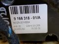 блок управления печки / климат-контроля BMW X5 E70 2009, 3.5 л., дизель, АКПП, внедорожник 5 дв., полный привод, правый руль, 9166318 - фото №5
